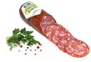Колбаса «Велком» Бордо сырокопченая, 380 г