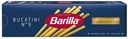 Макароны Barilla Bucatini 400г