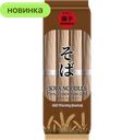 Лапша Sonoko гречневая Соба, 300 г