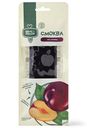 Смоква Вкус & Польза из сливы 80г