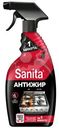 Средство чистящее Sanita 1 минута, 500мл