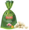 Пельмени Телятино с телятиной категория Б, 800г