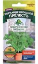 Семена Тимирязевский питомник Кориандр Прелесть овощной