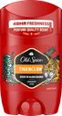 Дезодорант-стик мужской OLD SPICE Tigerclaw