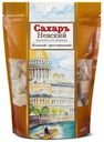 Сахар тростниковый «Невский» колотый, 420 г