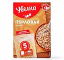 Перловка Увелка, 5х80г