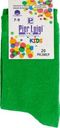 Носки Pier Luigi Kids детские р.20 1 шт.