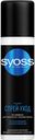 Спрей-кондиционер Syoss Volume Collagen & Lift Воздушный объем без утяжеления для тонких и лишенных объема волос 200 мл