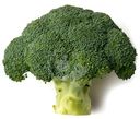 Капуста брокколи