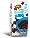 Готовый сухой завтрак «ОГО!» Cookie puffs 175 г