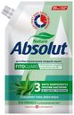 Жидкое мыло Absolut FitoGuard «Алоэ», 440 г