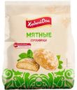 Пряники Хлебный Дом мятные, 300г