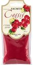 Саше сухие духи Новая заря Смородина, 20 г