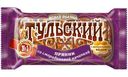 Пряник Ясная Поляна Тульский смородина, 130г