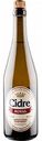 Сидр яблочный Cidre Royal полусладкий 5 % алк., Беларусь, 0,75 л