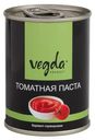 Томатная паста  Vegda, 140 г