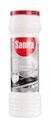 Чистящий порошок, Sanita, 400 г, в ассортименте