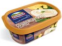 Сыр плавленый Hochland с швейцарским сыром, 200 г