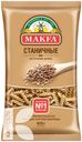 Спирали MAKFA СТАНИЧНЫЕ 400г