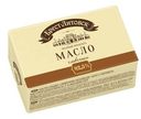 Масло 82.5% «Брест-Литовск» сладкосливочное несоленое, 180 г