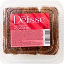 Набор пирожных DELISSE Соблазн, 460г
