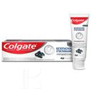 Зубная паста COLGATE 75-100мл в ассортименте