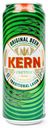 Пиво Очаково Kern светлое 4,6% 0,45 л