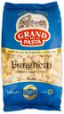 Макаронные изделия Grand di Pasta Funghetti, 500 г