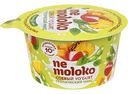 Продукт соевый Nemoloko Тропический микс, 130 г