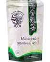 Чай зелёный Black Dragon Молочный, 100 г
