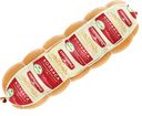 Колбаса СТАРОДВОРЬЕ Стародворская вареная, 775г