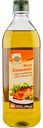 Масло оливковое Глобус рафинированное refined olive-pomace oil, 1 л