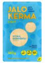 Сыр полутвердый Jalo Kerma Легкий нарезка 30%, 140 г