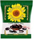 Семечки подсолнечника ЗОЛОТАЯ СЕМЕЧКА, Жареные, 200г