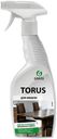 Полироль Grass Torus для мебели 600 мл
