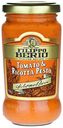 Соус Filippo Berio Томато & Ricotta Pesto 190 г