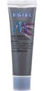 Шампунь для всех типов волос Estel Me Это блеск + Иллюминация, 30мл