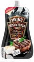 Соус HEINZ деликатесный, 230г в ассортименте