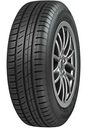 Шина летняя Cordiant Sport 2 205/55 R16 91V