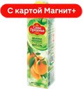 САДЫ ПРИДОНЬЯ Сок ябл-абрикос 1л(Сады Придонья):12