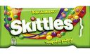 Драже Skittles Кисломикс, 38 г