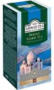 Чай чёрный Ahmad Tea Indian Assam Tea (Индийский чай Ассам), 25×2г
