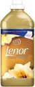 Кондиционер для белья Lenor Золотая орхидея, 1,8 л