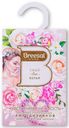 Ароматическое саше Breesal Нежность Gourmet