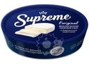 Сыр мягкий Supreme L'original с белой плесенью 60% БЗМЖ 125г