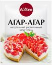 Агар-агар «Айдиго», 10 г