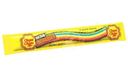Мармелад Chupa Chups Страйпс с фруктовым вкусом, 10.5г