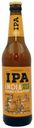 Пиво Joy Party IPA светлое фильтрованное пастеризованное 4% 0,5 л