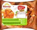 Цыпленок табака БЛАГОЯР со специями, весовой