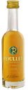 Коньяк Roullet VSOP 4 года 40 % алк., Франция, 0,05 л